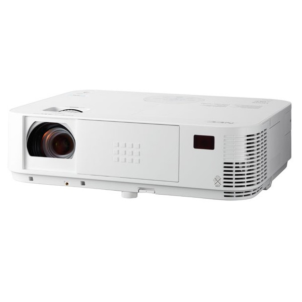 Projektor NEC M403W 60003978 (3LCD, WXGA (1280x800), 4000 ANSI) Projektor NEC M403W 60003978 (3LCD, WXGA (1280x800), 4000 ANSI)