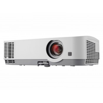 Projektor NEC ME361W 60004225 (3LCD, WXGA (1280x800), 3600 ANSI)