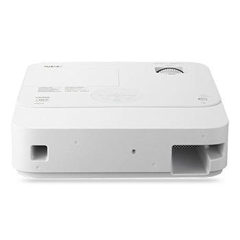 Projektor NEC M363X 60003980 (DLP, WXGA (1280x800), 3600 ANSI)