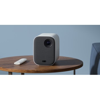 Xiaomi Mi Smart Compact Projector Projektor M05