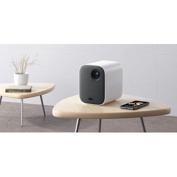 Xiaomi Mi Smart Compact Projector Projektor M05