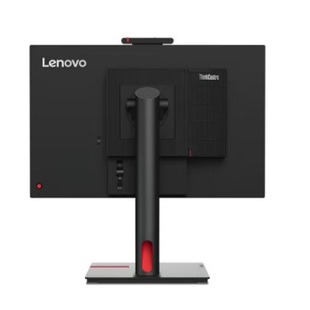 Monitor 23.8 ThinkCentre Tiny-in-One 24 Gen 5 WLED with Webcam 12NAGAT1EU