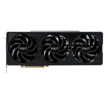 Karta graficzna RTX 4070 Ti SUPER JETSTREAM OC 16GB GDDR6X 256bit