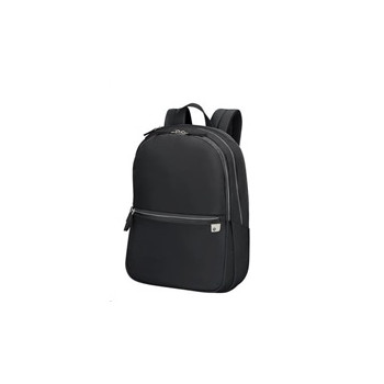 Samsonite ECO WAVE Backpack 15,6" Black