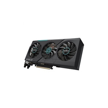 GIGABYTE VGA NVIDIA GeForce RTX 4070 Ti SUPER EAGLE OC 16G, RTX 4070 Ti SUPER, 16GB GDDR6X, 3xDP, 1xHDMI