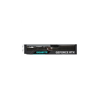 GIGABYTE VGA NVIDIA GeForce RTX 4070 Ti SUPER EAGLE OC 16G, RTX 4070 Ti SUPER, 16GB GDDR6X, 3xDP, 1xHDMI