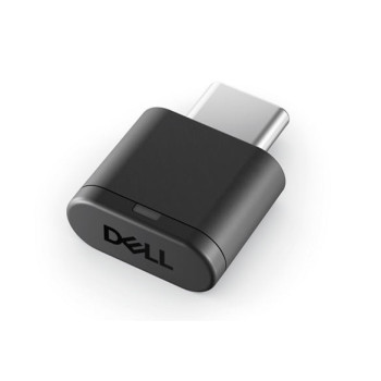 DELL HR024 Odbiornik USB