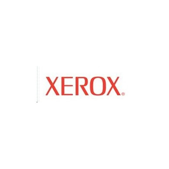 Xerox Fuser pro B305