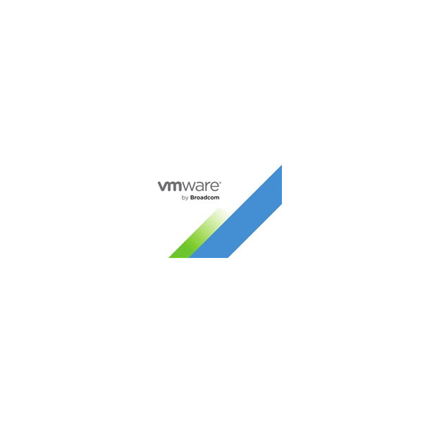 VMware Cloud Foundation 5 - 5-Year Prepaid Commit - Per Core VMware Cloud Foundation 5 - 5-Year Prepaid Commit - Per Core