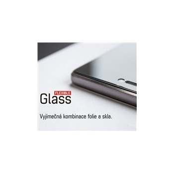 3mk tvrzené sklo FlexibleGlass pro Huawei P20 Pro