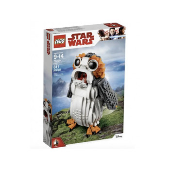 Lego Star Wars - Porg 75230
