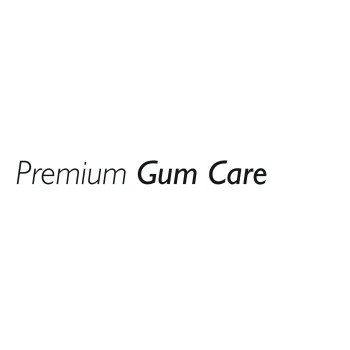 Philips Sonicare G3 Premium Gum Care HX9052 17 Standardowe główki szczoteczki sonicznej