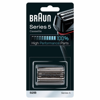 Braun Series 5 81626275 akcesoria do golenia Głowica goląca