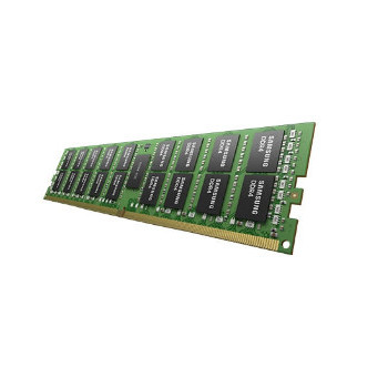 Samsung M471A4G43AB1-CWE moduł pamięci 32 GB 1 x 32 GB DDR4 3200 MHz