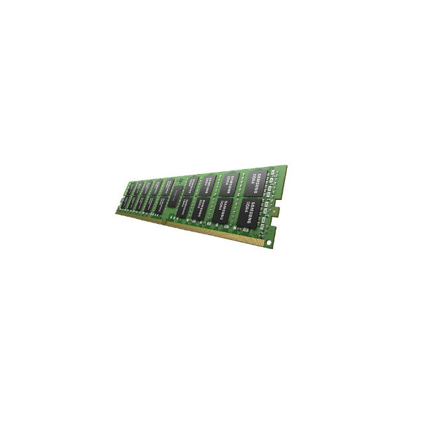 Samsung M471A4G43AB1-CWE moduł pamięci 32 GB 1 x 32 GB DDR4 3200 MHz Samsung M471A4G43AB1-CWE moduł pamięci 32 GB 1 x 32 GB DDR4 3200 MHz