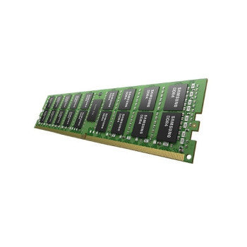 Samsung M393A8G40MB2-CVF moduł pamięci 64 GB 1 x 64 GB DDR4 2933 MHz Korekcja ECC