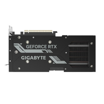 VGA PCIE16 RTX4070TISUPER 16GB/N407TSWF3OC-16GD GIGABYTE