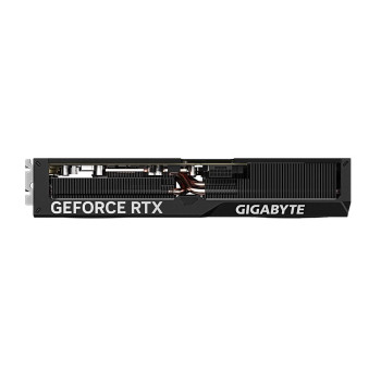 VGA PCIE16 RTX4070TISUPER 16GB/N407TSWF3OC-16GD GIGABYTE