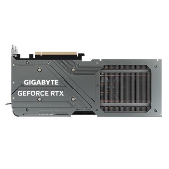 VGA PCIE16 RTX4070TISUPER 16GB/N407TSGAMINGOC16GD GIGABYTE