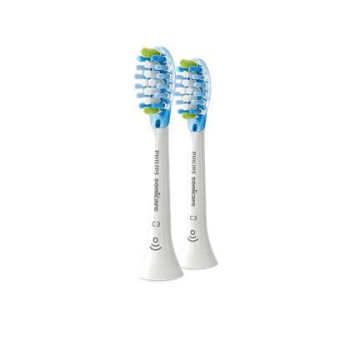 ELECTRIC TOOTHBRUSH ACC HEAD/HX9042/17 PHILIPS