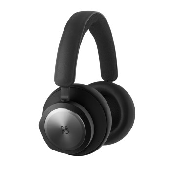 Bang & Olufsen Beocom Portal Zestaw słuchawkowy Przewodowy i Bezprzewodowy Opaska na głowę Połączenia Muzyka Sport Codzienność