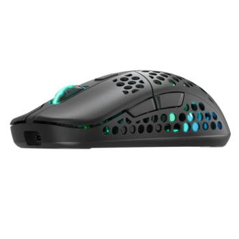 CHERRY Mouse Xtrfy M42 RGB...