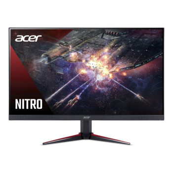 Monitor Acer 23,8" Nitro VG240YS3bmiipx (UM.QV0EE.302) 2xHDMI VGA głośniki 4W