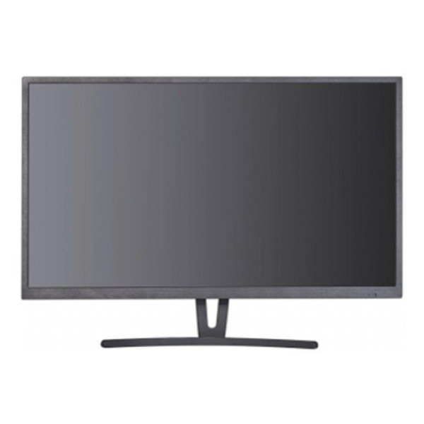 Monitor HIKVISION 31,5” DS-D5032FC-A VGA DVI HDMI CVBS (24/7) Monitor HIKVISION 31,5” DS-D5032FC-A VGA DVI HDMI CVBS (24/7)