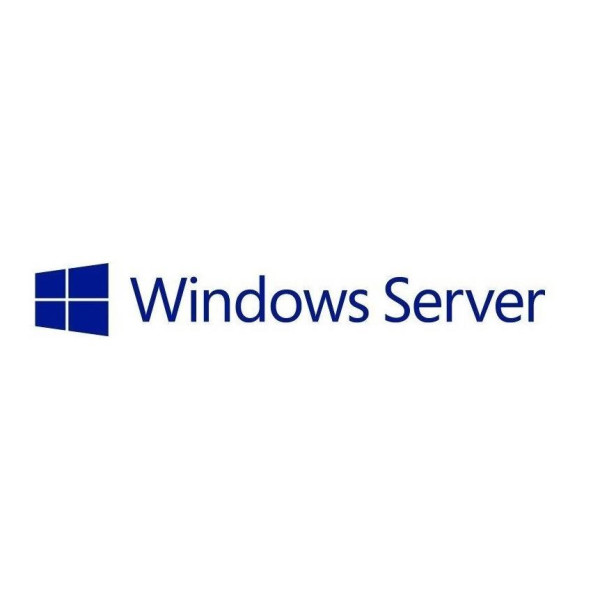 Oprogramowanie Dell ROK Windows Server 2022 1 RDS Device Oprogramowanie Dell ROK Windows Server 2022 1 RDS Device