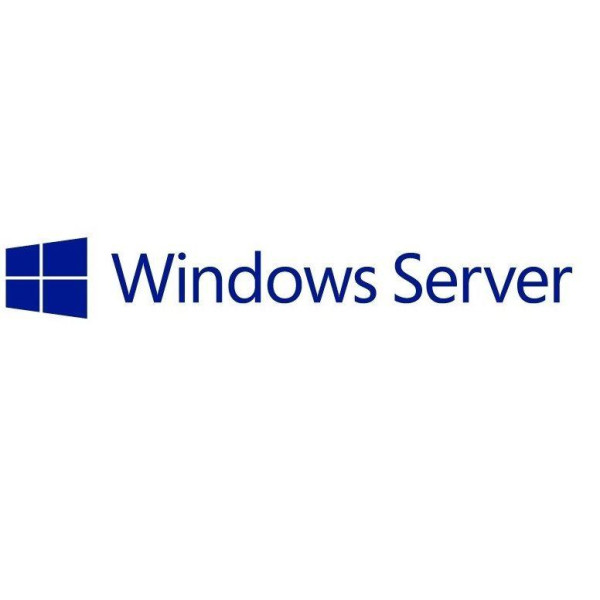 Oprogramowanie Dell ROK Windows Server CAL 2019 User 10Clt Oprogramowanie Dell ROK Windows Server CAL 2019 User 10Clt