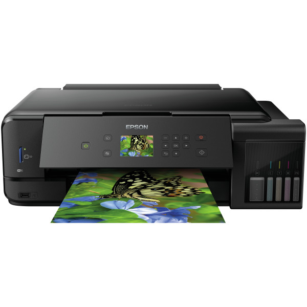 Epson EcoTank L7180 Epson EcoTank L7180