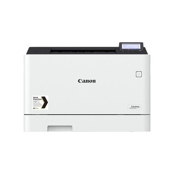 Canon LBP663Cdw Kolor 1200 x 1200 DPI A4 Wi-Fi