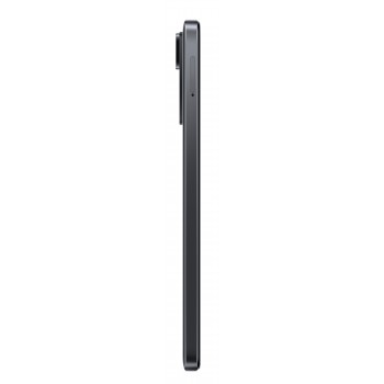 Xiaomi Redmi Note 11S 6/128GB 6,43" AMOLED 2400x1080 5000mAh Dual SIM 4G Graphite grey