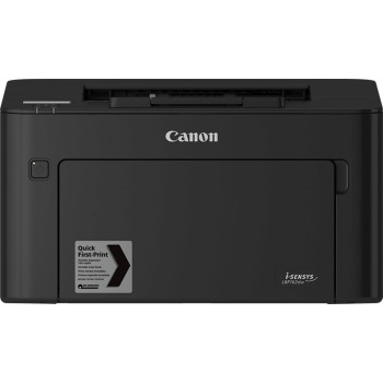 Canon i-SENSYS LBP162dw 1200 x 1200 DPI A4 Wi-Fi