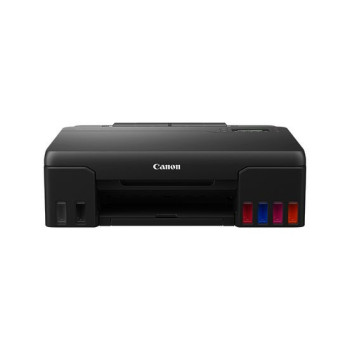 Canon PIXMA G540 drukarka atramentowa Kolor 4800 x 1200 DPI A4 Wi-Fi