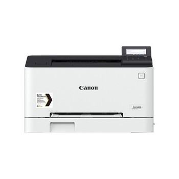Canon i-SENSYS LBP621Cw Kolor 1200 x 1200 DPI A4 Wi-Fi