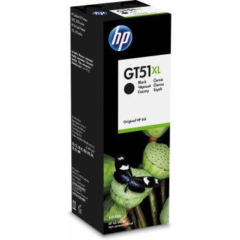 HP GT51XL