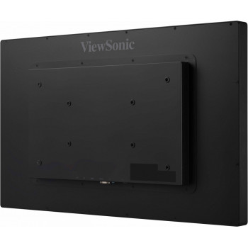 Viewsonic TD3207 monitor komputerowy 81,3 cm (32") 1920 x 1080 px Full HD LED Ekran dotykowy