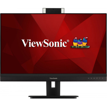 Viewsonic VG Series VG2756V-2K LED display 68,6 cm (27") 2560 x 1440 px Quad HD Czarny
