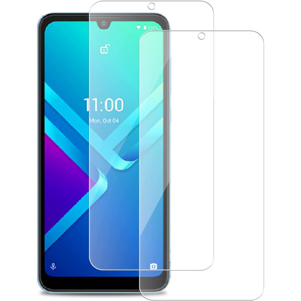 Fairphone 4 - 6.3 - 256GB / 8GB grey - Android Fairphone 4 - 6.3 - 256GB / 8GB grey - Android