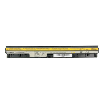 Bateria do Lenovo IdeaPad G500s, G510s, Z710 2200 mAh (32 Wh) 14.4 - 14.8 Volt