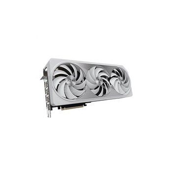 GIGABYTE VGA NVIDIA GeForce RTX 4080 SUPER AERO OC 16G, RTX 4080 SUPER, 16GB GDDR6X, 3xDP, 1xHDMI