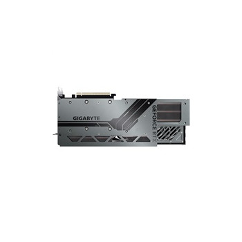 GIGABYTE VGA NVIDIA GeForce RTX 4080 SUPER WINDFORCE 16G, RTX 4080 SUPER, 16GB GDDR6X, 3xDP, 1xHDMI