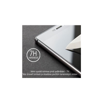 3mk tvrzené sklo FlexibleGlass pro Xiaomi Redmi Note 8 Pro