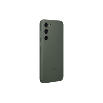 Samsung EF-VS916LGEGWW pokrowiec na telefon komórkowy 16,8 cm (6.6") Zielony