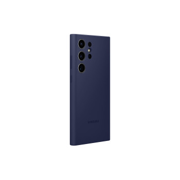 Samsung EF-PS918TNEGWW pokrowiec na telefon komórkowy 17,3 cm (6.8") Granatowy (marynarski)