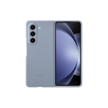 Samsung EF-VF946PLEGWW pokrowiec na telefon komórkowy 19,3 cm (7.6") Niebieski
