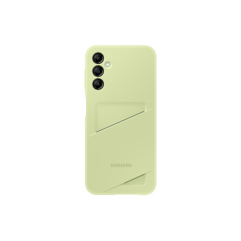 Samsung EF-OA146 pokrowiec na telefon komórkowy 16,8 cm (6.6") Limonka