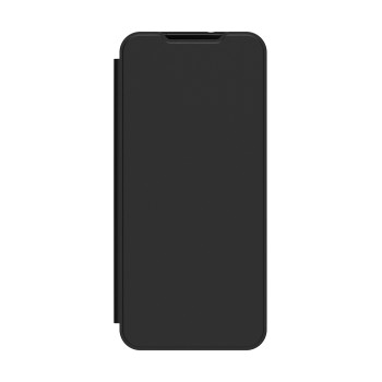 Samsung GP-FWA146AMABQ pokrowiec na telefon komórkowy 16,8 cm (6.6") Folio Czarny