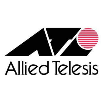 Allied Telesis AT-FL-X610-AM20-5YR